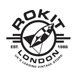 rokit.co.uk