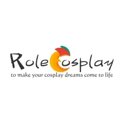 rolecosplay.com