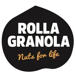 rollagranola.com