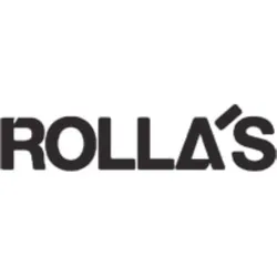 rollasjeans.com