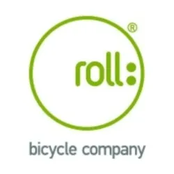 rollbicycles.com