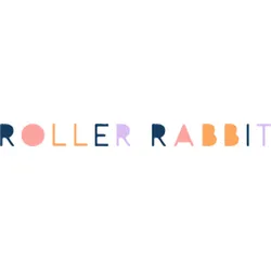 rollerrabbit.com