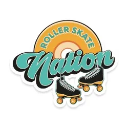 rollerskatenation.com