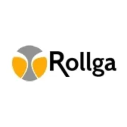 rollga.com