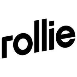 rollienation.com