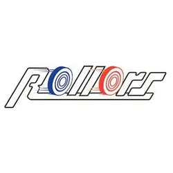 rollors.com