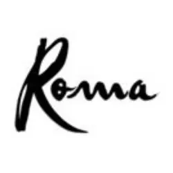 romadesignerjewelry.com