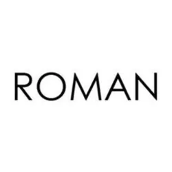 roman.co.uk