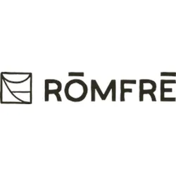 romfre.com