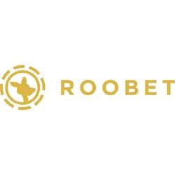 roobet.com