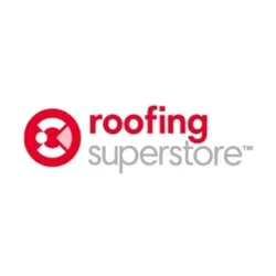 roofingsuperstore.co.uk