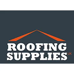 roofingsuppliesuk.co.uk