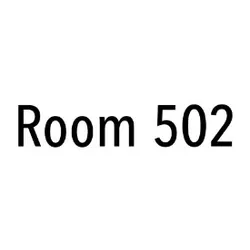 room502.com