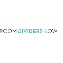 roomdividersnow.com