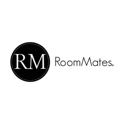 roommatesdecor.com