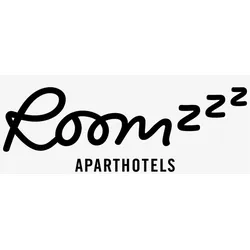 roomzzz.com