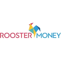 roostermoney.com