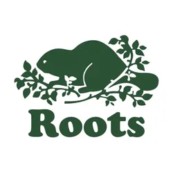 roots.com