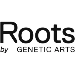 rootsbyga.com