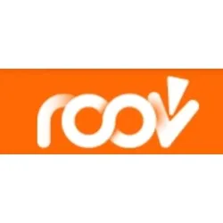 roov.co.uk