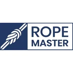 rope-master.com