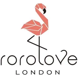 rorolove.com