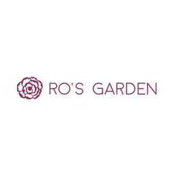 ros-garden.com