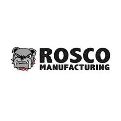 roscomanufacturing.com