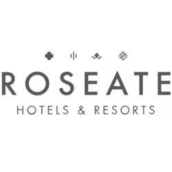 roseatehotels.com