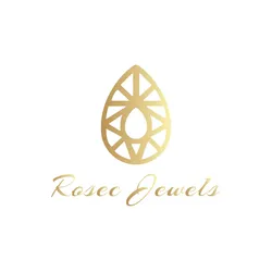 rosecjewels.com