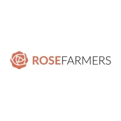 rosefarmers.com