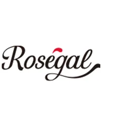 rosegal.com