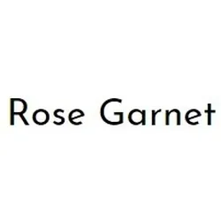 rosegarnet.com