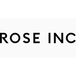 roseinc.com