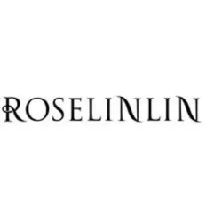 roselinlin.com  coupon codes