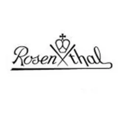 rosenthalusa-shop.com