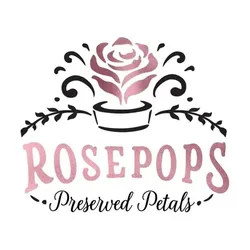 rosepops.com