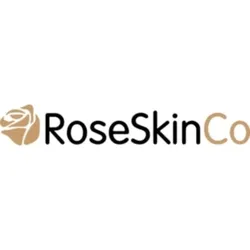 roseskinco.com