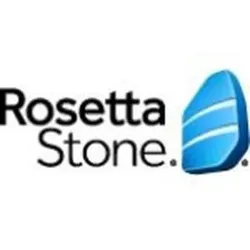 rosettastone.com