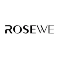 rosewe.com