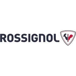 rossignol.com