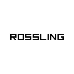 rosslingco.com