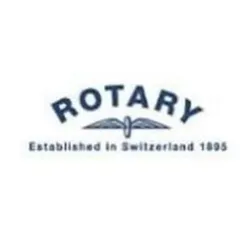 rotarywatches.com