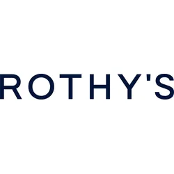 rothys.com