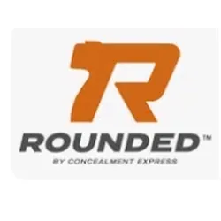 roundedgear.com