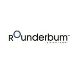 rounderbum.com