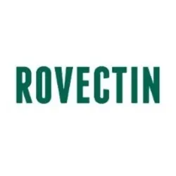 rovectin.com