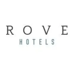 rovehotels.com