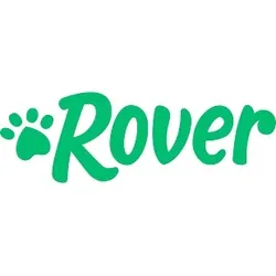 rover.com