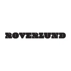 roverlund.com